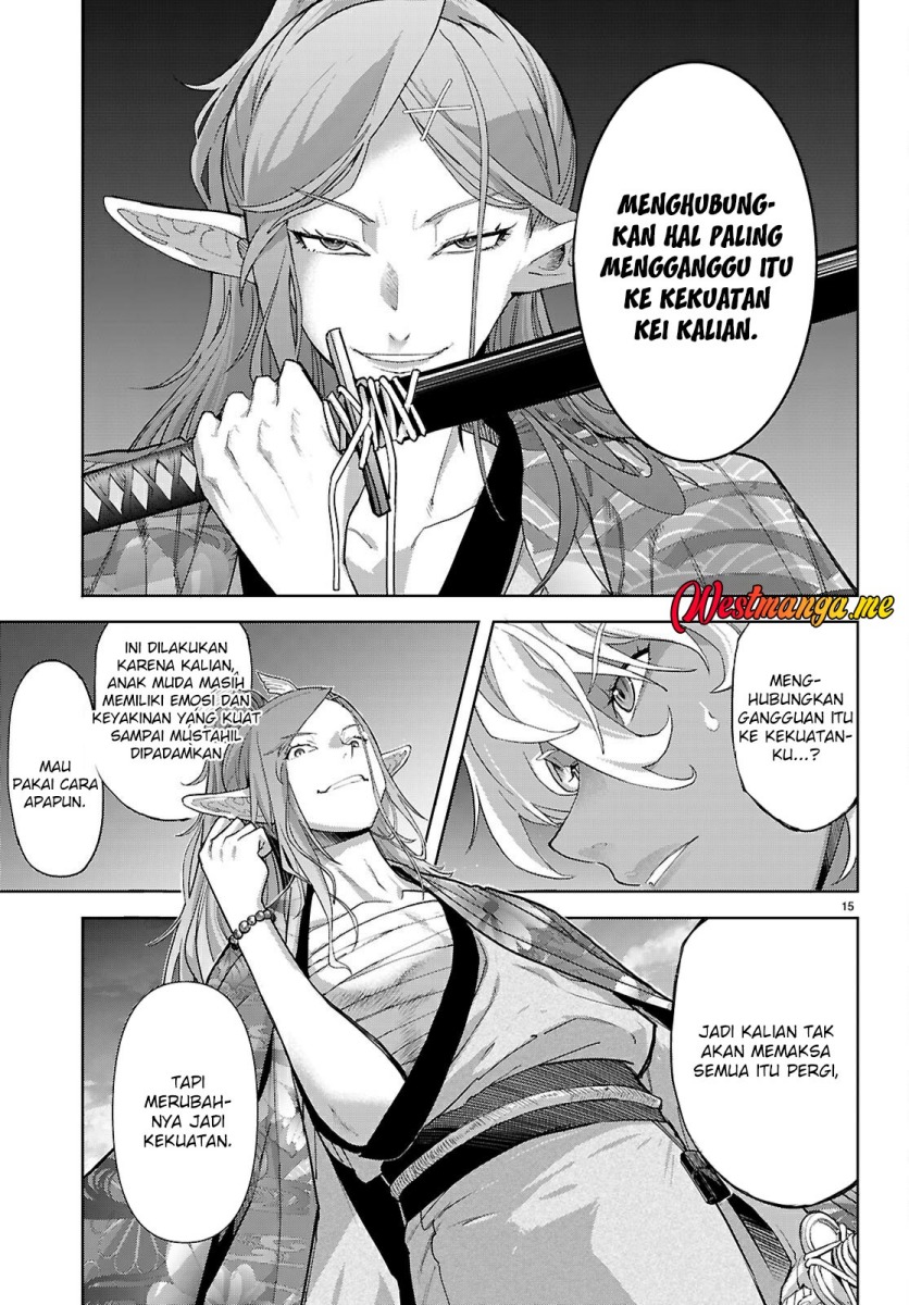 Dilarang COPAS - situs resmi www.mangacanblog.com - Komik game obu familia family senki 071 - chapter 71 72 Indonesia game obu familia family senki 071 - chapter 71 Terbaru 14|Baca Manga Komik Indonesia|Mangacan